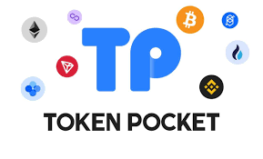 探索TP钱包安卓版APP，让数字资产管理更加便捷与安全